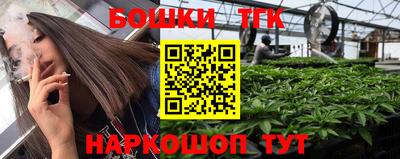 скорость Апшеронск