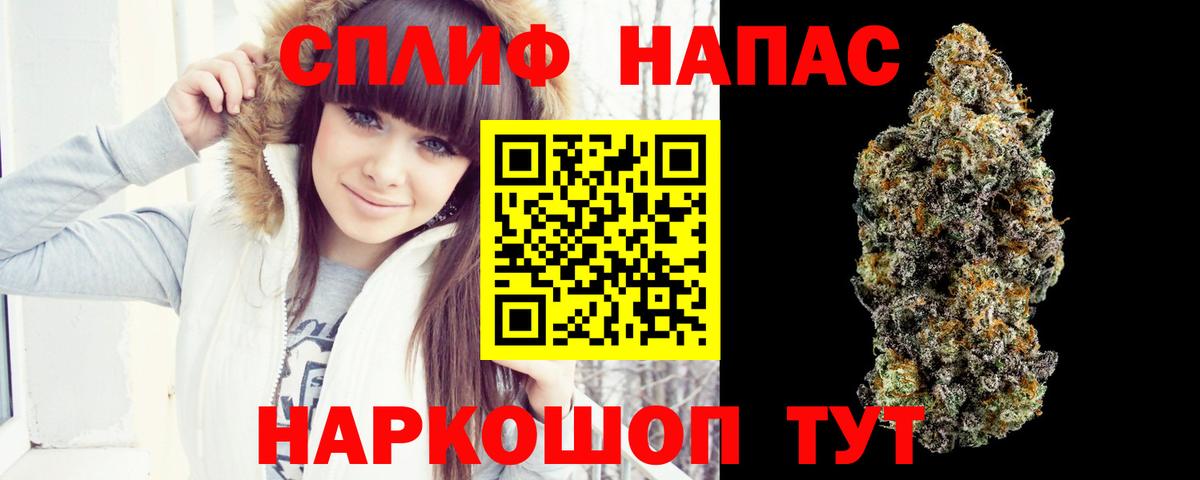 Каннабис планчик  Вход с VPN  Марихуана Amnesia  Вышний Волочёк 